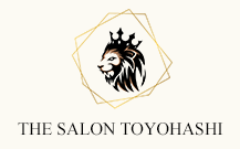 THE SALON TOYOHASHI